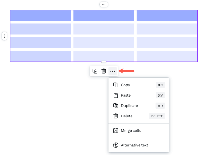 cách sử dụng-canva-docs-to-create-documents-online-15-nén - Mẹo kỹ thuật trực tuyến Chèn thành phần tài liệu hình ảnh 11