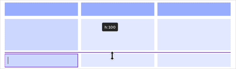 cách sử dụng-canva-docs-to-create-documents-online-14-nén - Mẹo kỹ thuật trực tuyến Chèn thành phần tài liệu hình ảnh 10