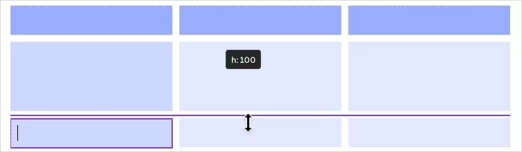 cách sử dụng-canva-docs-to-create-documents-online-14-nén - Mẹo kỹ thuật trực tuyến Chèn thành phần tài liệu hình ảnh 10
