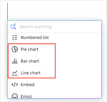 cách sử dụng-canva-docs-to-create-documents-online-16-nén - Mẹo kỹ thuật trực tuyến Chèn thành phần tài liệu hình ảnh 12