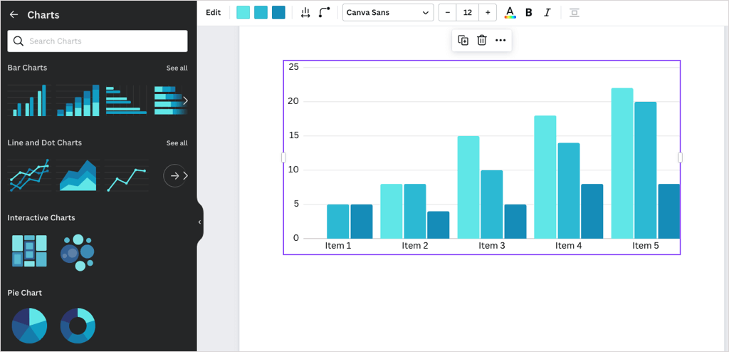 cách sử dụng-canva-docs-to-create-documents-online-17-nén - Mẹo kỹ thuật trực tuyến Chèn thành phần tài liệu hình ảnh 13