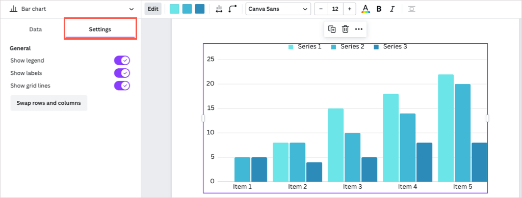 cách sử dụng-canva-docs-to-create-documents-online-19-nén - Mẹo kỹ thuật trực tuyến Chèn hình ảnh thành phần tài liệu 15