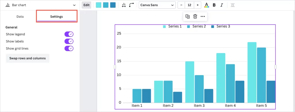 cách sử dụng-canva-docs-to-create-documents-online-19-nén - Mẹo kỹ thuật trực tuyến Chèn hình ảnh thành phần tài liệu 15