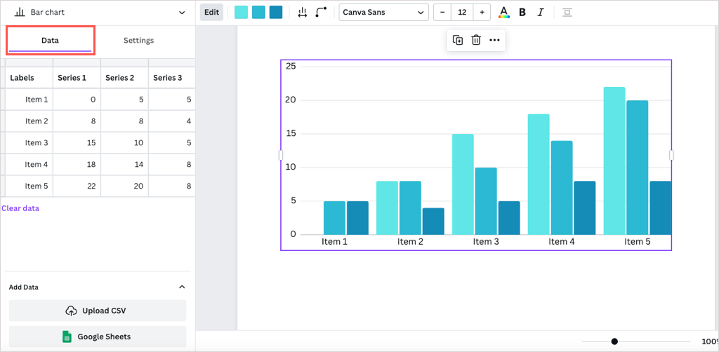cách sử dụng-canva-docs-to-create-documents-online-18-nén - Mẹo kỹ thuật trực tuyến Chèn thành phần tài liệu hình ảnh 14