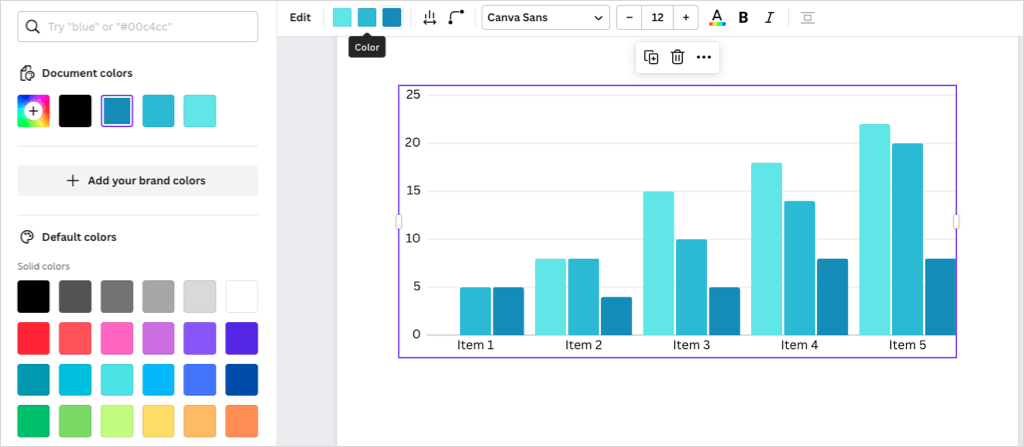 cách sử dụng-canva-docs-to-create-documents-online-20-nén - Mẹo kỹ thuật trực tuyến Chèn thành phần tài liệu hình ảnh 16