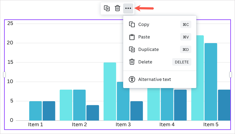 cách sử dụng-canva-docs-to-create-documents-online-21-nén - Mẹo kỹ thuật trực tuyến Chèn thành phần tài liệu hình ảnh 17