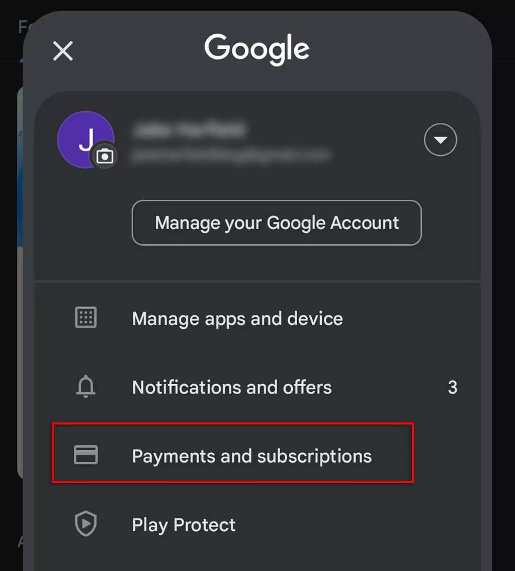 cách hủy-your-espn-subscription-5-nén - Mẹo kỹ thuật trực tuyến Cách hủy ESPN Plus trên hình ảnh Android 2