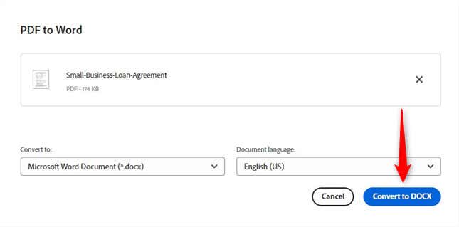 cách kiểm tra từ-đếm-of-pdf-documents-2-nén - Mẹo kỹ thuật trực tuyến Cách kiểm tra số từ của tài liệu PDF hình ảnh 3