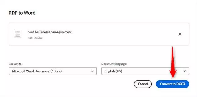 cách kiểm tra từ-đếm-of-pdf-documents-2-nén - Mẹo kỹ thuật trực tuyến Cách kiểm tra số từ của tài liệu PDF hình ảnh 3
