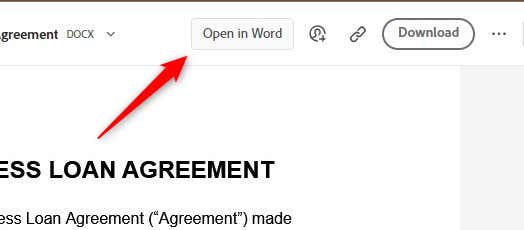 cách kiểm tra từ-đếm-of-pdf-documents-3-nén - Mẹo kỹ thuật trực tuyến Cách kiểm tra số từ của tài liệu PDF hình 4