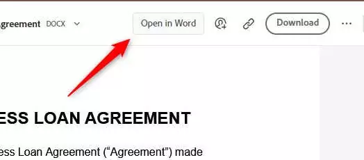 cách kiểm tra từ-đếm-of-pdf-documents-3-nén - Mẹo kỹ thuật trực tuyến Cách kiểm tra số từ của tài liệu PDF hình 4