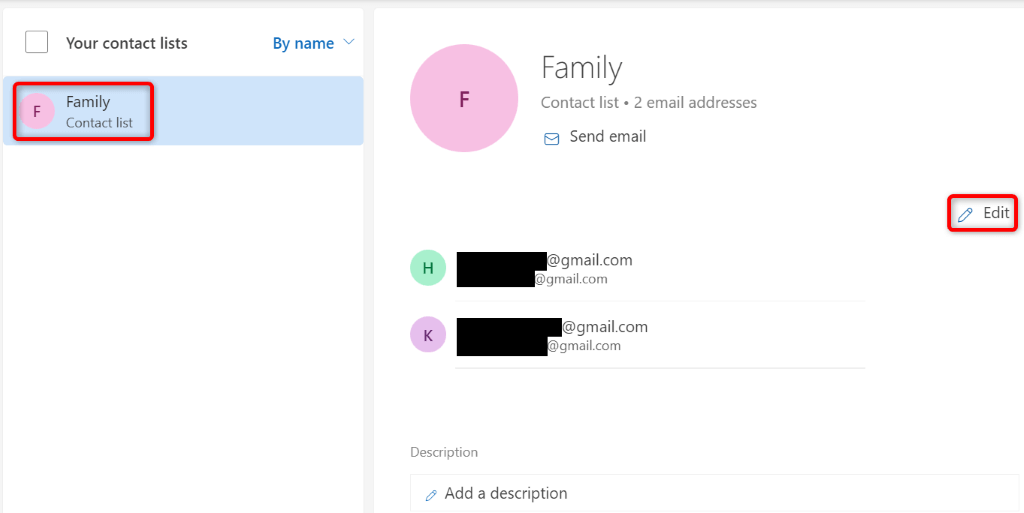 cách tạo một email-nhóm-in-microsoft-outlook-3-nén - Help Desk Geek Cách tạo nhóm email trong Microsoft Outlook hình 4
