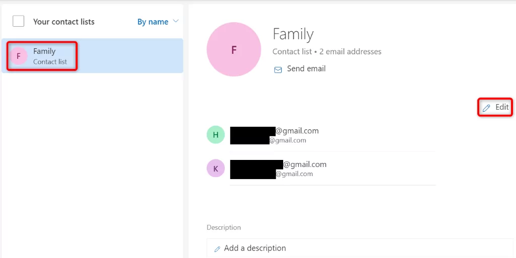 cách tạo một email-nhóm-in-microsoft-outlook-3-nén - Help Desk Geek Cách tạo nhóm email trong Microsoft Outlook hình 4