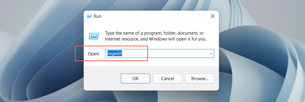 - Bàn trợ giúp Geek Vô hiệu hóa OneDrive "Vào ngày này" Thông báo trên PC hình ảnh 3