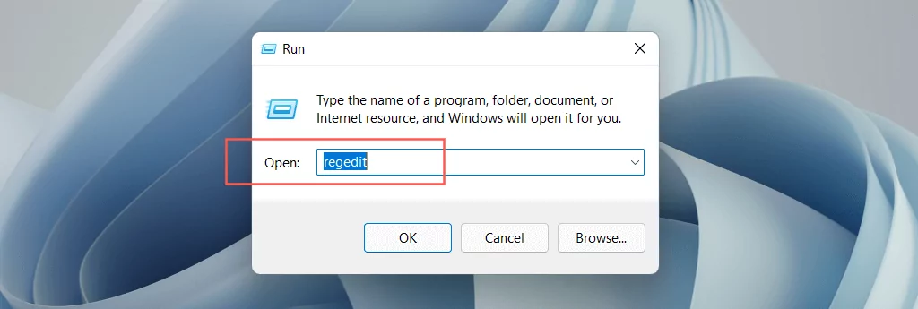 - Bàn trợ giúp Geek Vô hiệu hóa OneDrive "Vào ngày này" Thông báo trên PC hình ảnh 3