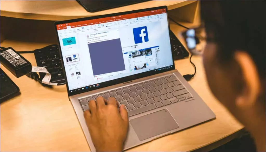 - Bàn trợ giúp Geek Làm sáng tỏ hình ảnh cấu trúc phiên bản Microsoft Office