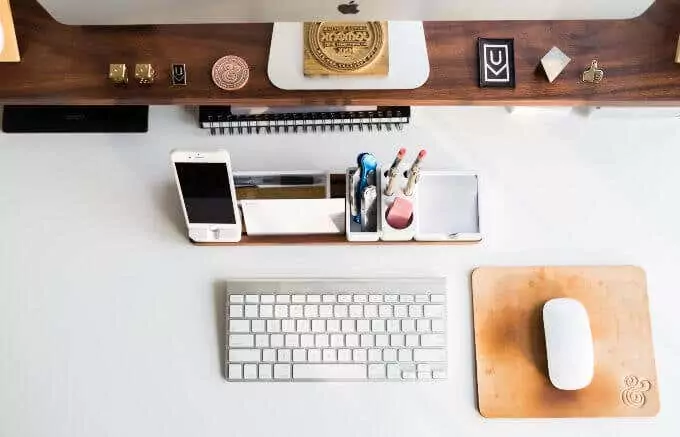 Ảnh nổi bật - Mẹo kỹ thuật trực tuyến Đi làm nghề tự do hình ảnh