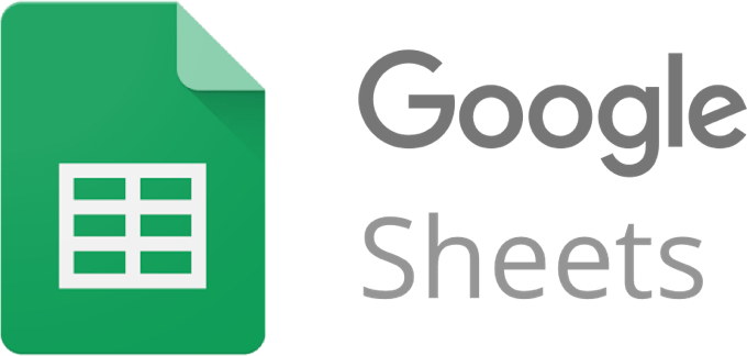 google-sheets-1 - Bộ phận trợ giúp Geek 5 chức năng của tập lệnh Google Sheets bạn cần biết hình 1