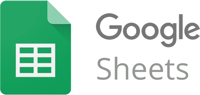 google-sheets-1 - Bộ phận trợ giúp Geek 5 chức năng của tập lệnh Google Sheets bạn cần biết hình 1