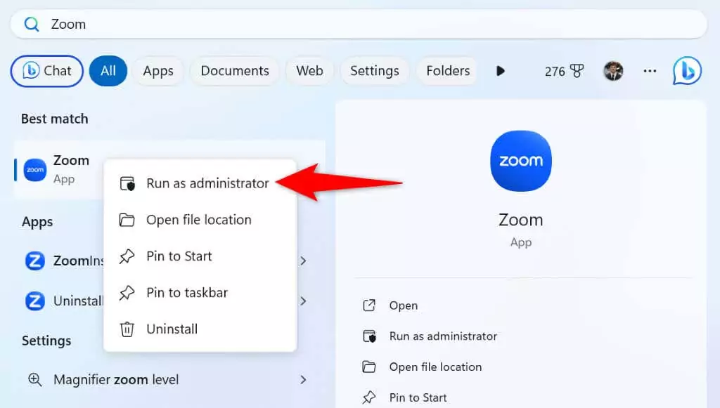 top-6-cách-để-sửa-lỗi-0x80070522-in-windows-1-nén - Help Desk Geek 6 cách khắc phục lỗi 0x80070522 trong Windows ảnh 2