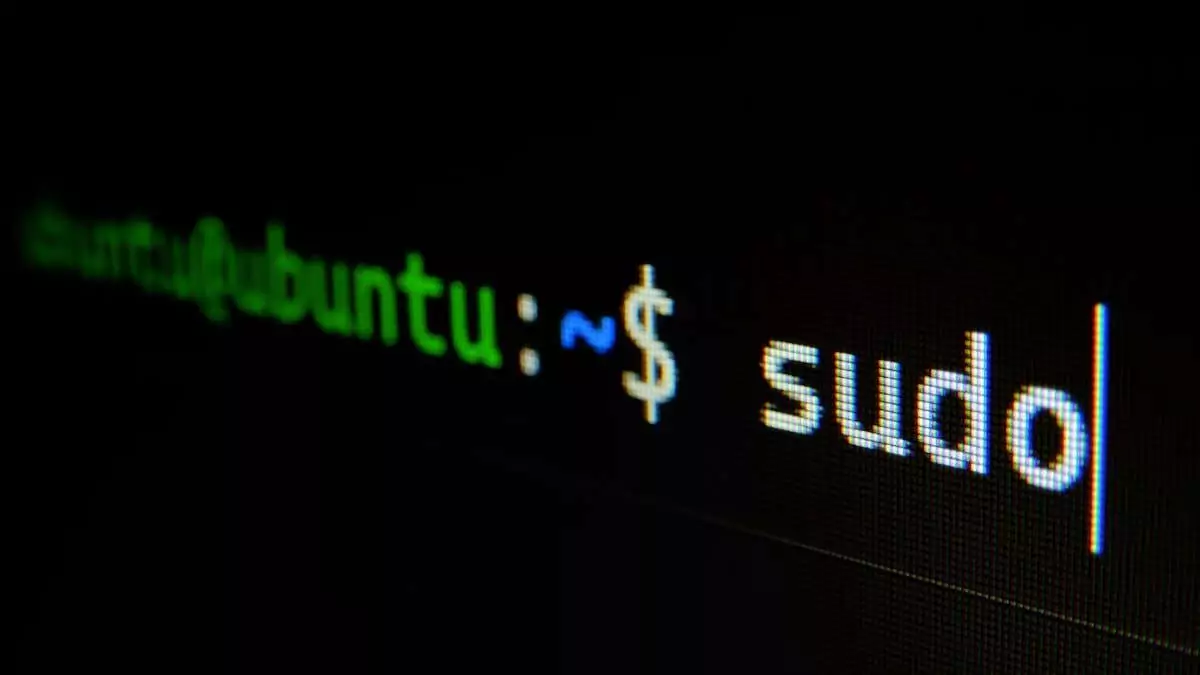 6 trình giả lập linux tốt nhất cho windows 1 được nén - Help Desk Geek 6 Trình giả lập Linux tốt nhất cho Windows hình 1