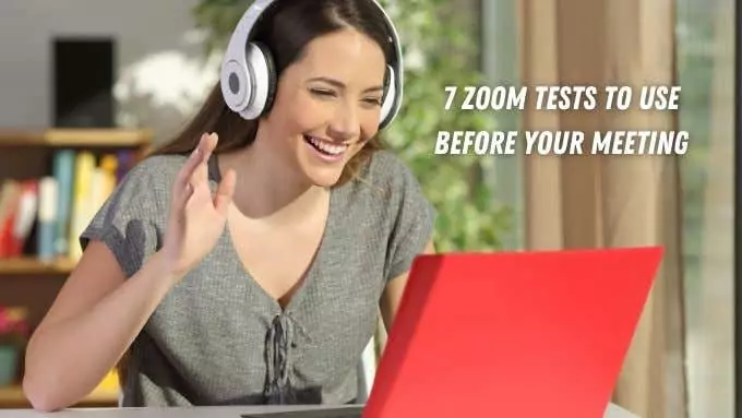 1-2 - Mẹo công nghệ trực tuyến 7 bài kiểm tra thu phóng cần thực hiện trước cuộc họp tiếp theo của bạn