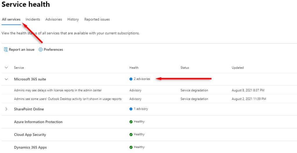 hdg-top-7-cách-sửa-outlook-error-500-2-nén - Help Desk Geek 7 Cách Sửa Lỗi Outlook 500 ảnh 2