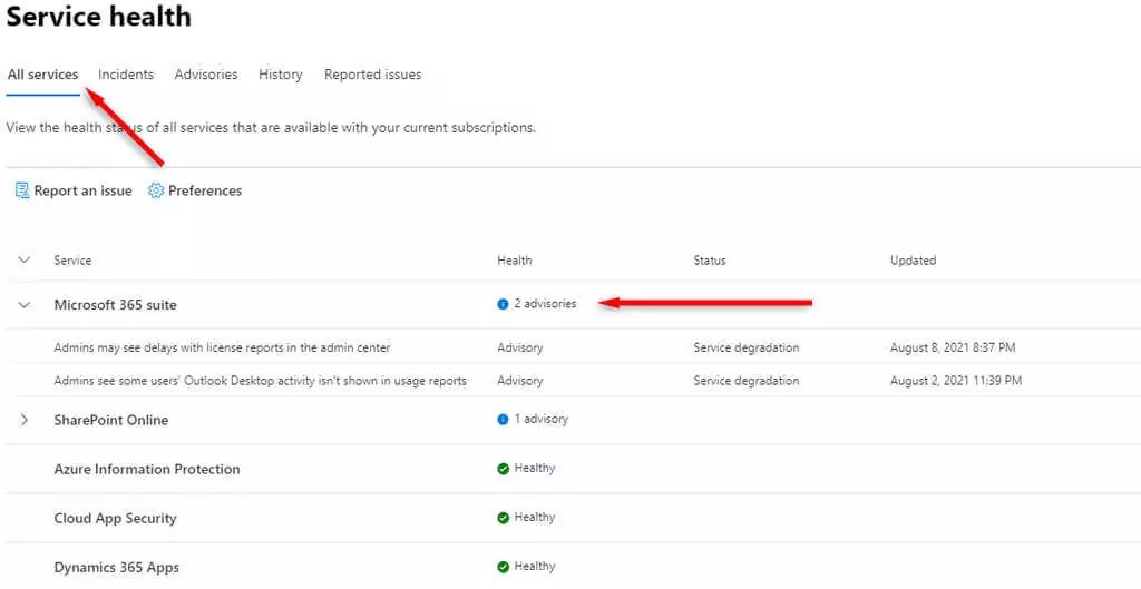 hdg-top-7-cách-sửa-outlook-error-500-2-nén - Help Desk Geek 7 Cách Sửa Lỗi Outlook 500 ảnh 2