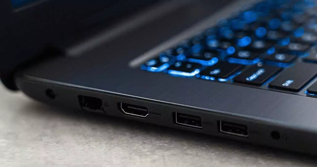 7 cách để sửa-a-0x800701b1-windows-error-1-nén - Help Desk Geek 7 cách khắc phục lỗi Windows 0x800701B1 ảnh 2