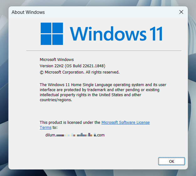 7 cách hàng đầu để sửa lỗi windows-cannot-find-gpeditmsc-error-2-nén - Help Desk Geek 7 cách khắc phục lỗi “Windows Could Find gpedit.msc” hàng đầu Hình 2