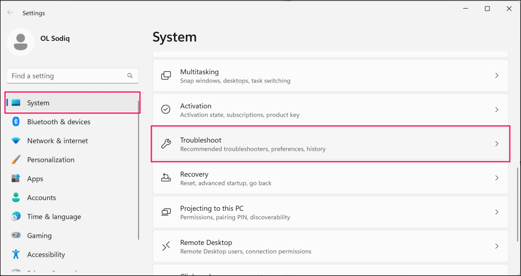 top-7-cách-to-fix-windows-install-error-0x80070103-2-nén - Help Desk Geek 7 cách khắc phục lỗi cài đặt Windows 0x80070103 hàng đầu ảnh 2