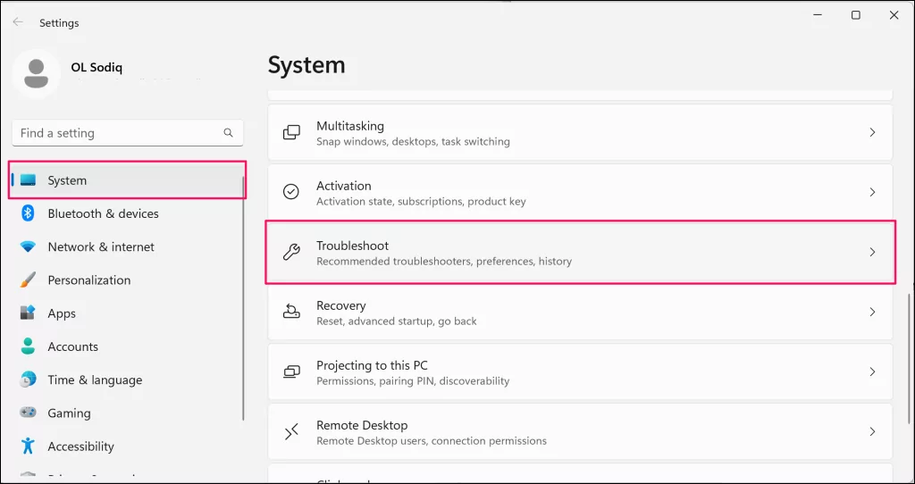 top-7-cách-to-fix-windows-install-error-0x80070103-2-nén - Help Desk Geek 7 cách khắc phục lỗi cài đặt Windows 0x80070103 hàng đầu ảnh 2