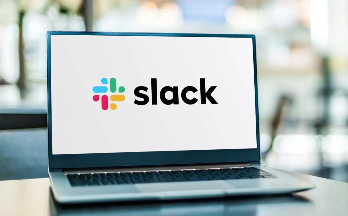 chùng - Mẹo công nghệ trực tuyến 7 cách khắc phục thông báo Slack không hoạt động