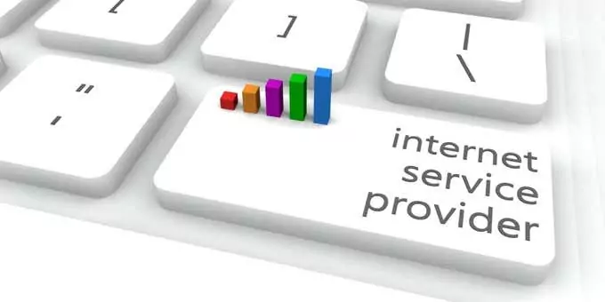 isp - Mẹo kỹ thuật trực tuyến 7 Điều Cần Lưu Ý Khi So Sánh Các Nhà Cung Cấp Internet Mới image