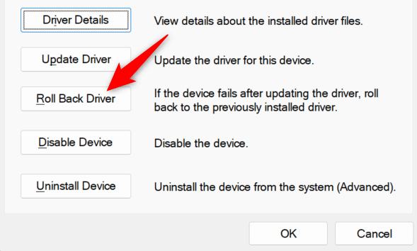 8 cách sửa lỗi-a-dxgi-error-device-hung-error-on-windows-11-or-10-1-nén - Help Desk Geek 8 Cách Khắc Phục Lỗi DXGI Device Hung Error trên Windows 11 hoặc 10 ảnh 2