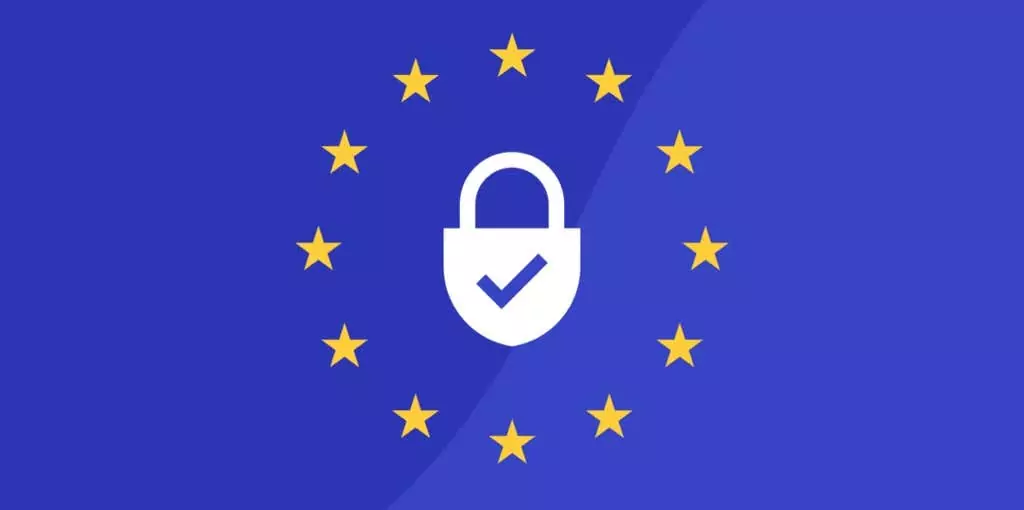 gdpr-logo - Mẹo công nghệ trực tuyến 8 bước để tuân thủ GDPR với hình ảnh trang web của bạn