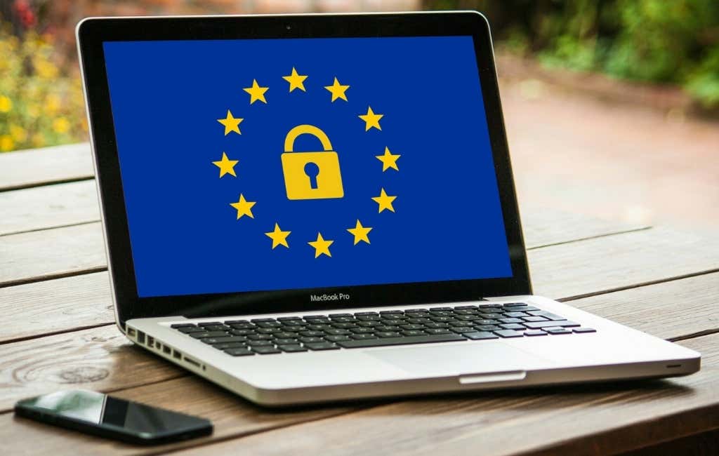 gdpr-1 - Mẹo công nghệ trực tuyến Các bước cần thiết để tuân thủ GDPR hình ảnh 4