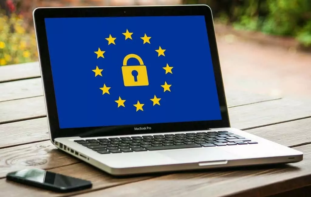 gdpr-1 - Mẹo công nghệ trực tuyến Các bước cần thiết để tuân thủ GDPR hình ảnh 4