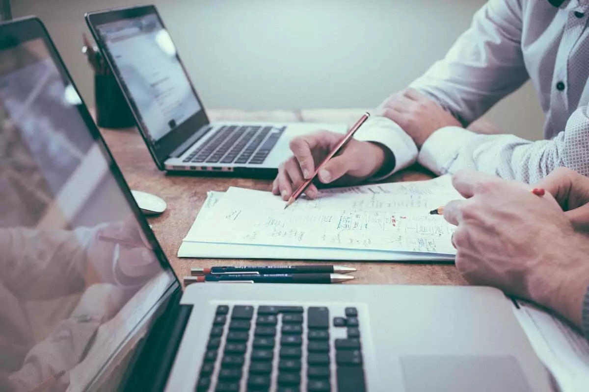 8 cách tốt nhất để sửa lỗi microsoft-excel-cannot-access-the-file-error-1-nén - Help Desk Geek 8 cách khắc phục lỗi “Microsoft Excel Could Access the File” tốt nhất hình ảnh 1