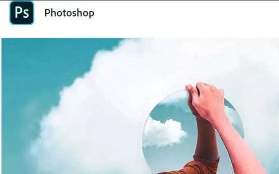 adobe-creative-cloud-photoshop - Mẹo công nghệ trực tuyến Nhiếp ảnh & Hình ảnh thiết kế