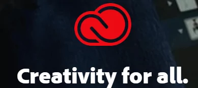 adobe-creative-cloud-overview - Mẹo kỹ thuật trực tuyến Gói Adobe Creative Cloud đầy đủ – Hơn 20 ứng dụng với giá hình ảnh 0,99/tháng
