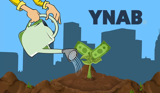 image-2 - Mẹo công nghệ trực tuyến Báo cáo của Bộ công cụ YNAB: Những điều bạn nên biết hình ảnh