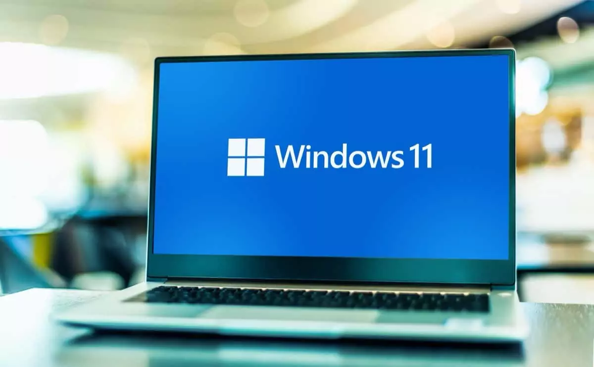 windows-11-2 - Người đam mê bộ phận trợ giúp “Bảo vệ ngăn xếp được thực thi bằng phần cứng ở chế độ hạt nhân” trong Windows 11 là gì? hình ảnh 1