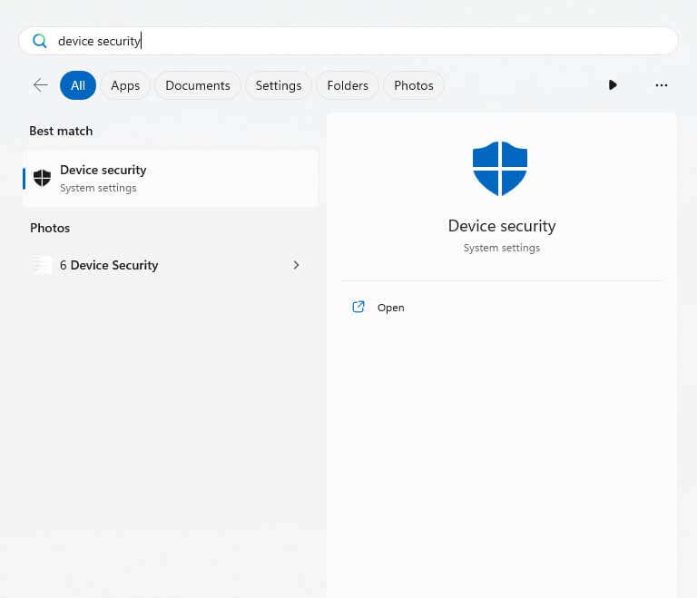 kernel-mode-hardware-enforced-stack-protection-in-windows-11-2-nén là gì - Help Desk Geek “Bảo vệ ngăn xếp được thực thi bằng phần cứng ở chế độ hạt nhân” trong Windows 11 là gì? hình ảnh 4