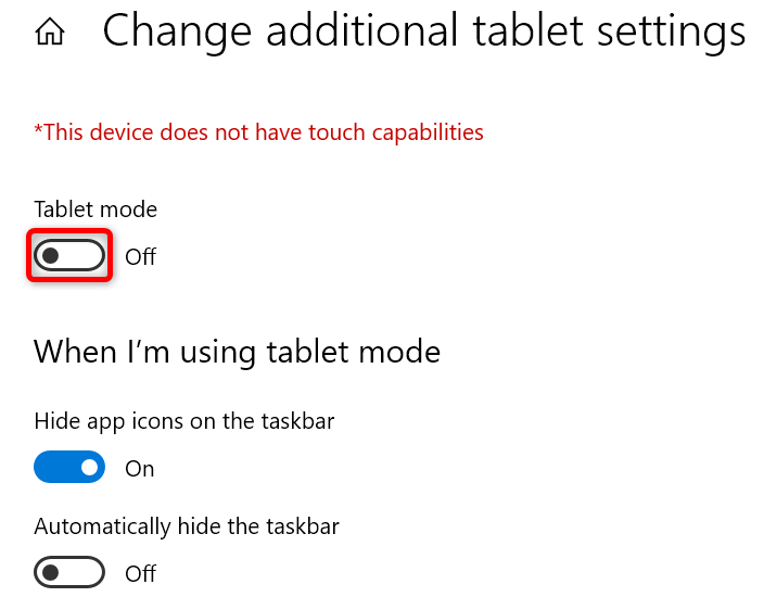 thanh tác vụ-biểu tượng-không hiển thị trên windows-đây-cách-sửa-nó-1-nén - Help Desk Geek Biểu tượng thanh tác vụ không hiển thị trên Windows? Đây là cách khắc phục hình ảnh 2