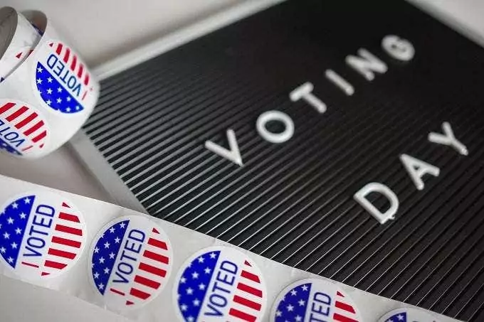 Voting-Main- - Online Tech Tips Hack bầu cử 101: Bỏ phiếu điện tử có an toàn không? hình ảnh