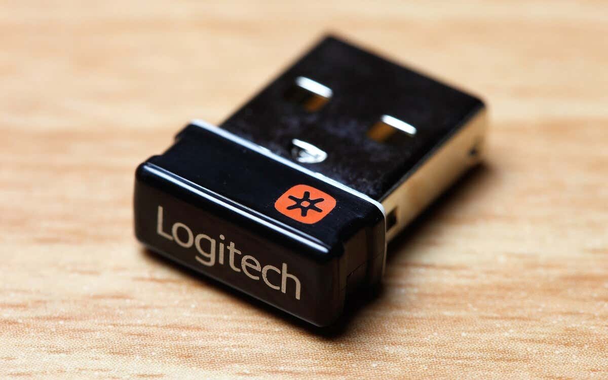 logitech-unifying-receiver-not-working-11-fixes-to-try-1-nén - Mẹo kỹ thuật trực tuyến Bộ thu hợp nhất Logitech không hoạt động? 11 Cách khắc phục để thử hình ảnh