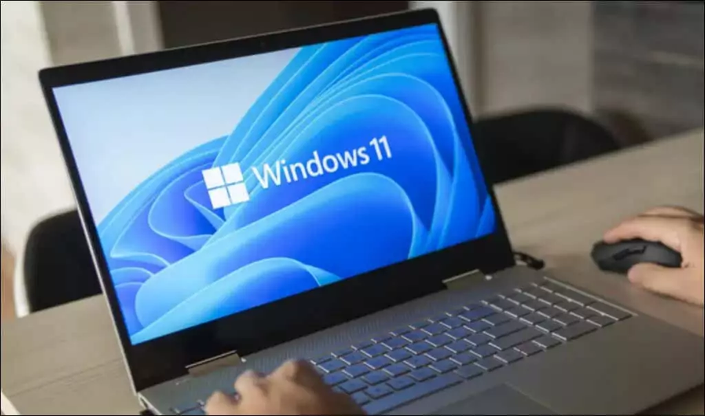 cách kích hoạt-an toàn-khởi động-cho-windows-11-2-nén - Help Desk Geek Cách bật Secure Boot cho Windows 11 hình 2