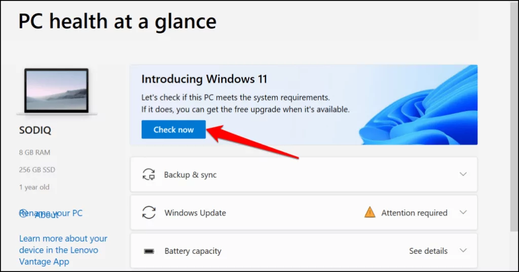 cách kích hoạt-an toàn-khởi động-cho-windows-11-3-nén - Help Desk Geek Cách bật Secure Boot cho Windows 11 hình 3