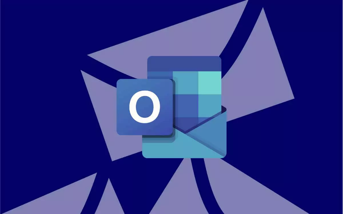 cách bật hoặc tắt-outlook-thông báo-1-nén - Help Desk Geek Cách bật hoặc tắt Off Hình ảnh thông báo Outlook 1